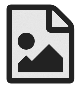 Taller de las minas, Cabezo de San Cristóbal