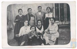 AMM 10