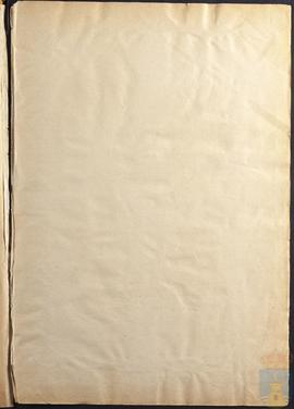 T2 05