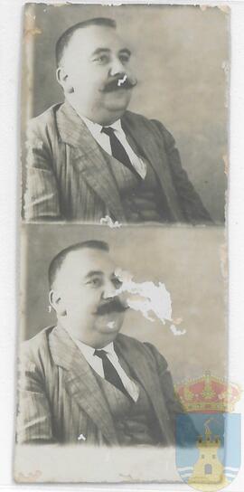 21