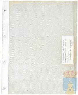 137