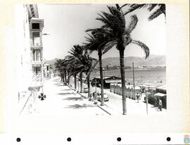 022