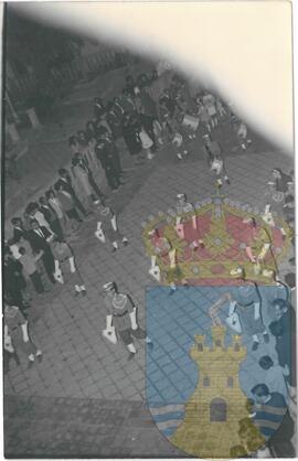 040
