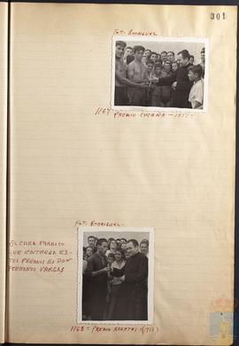 T2 249