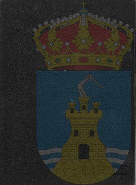 image 58