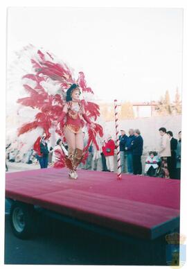 MG A10006