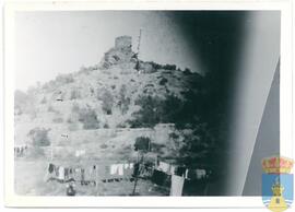 MV 07