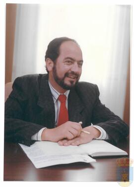 MG  A10004