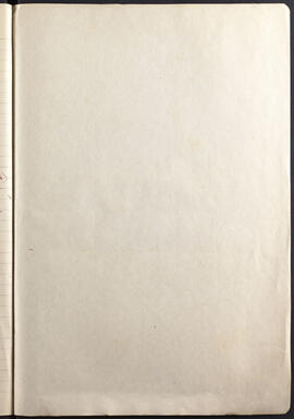 T3 187