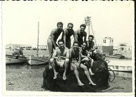 06