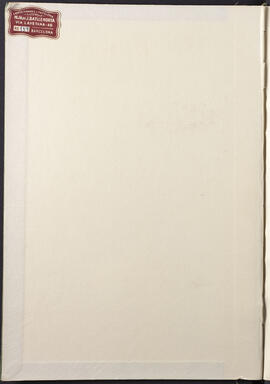 T9 02