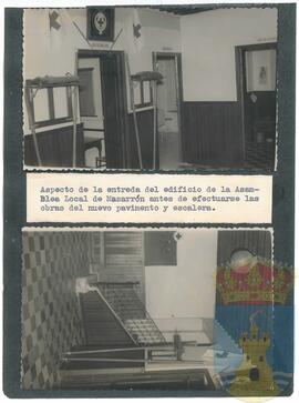 013