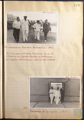 T2 227