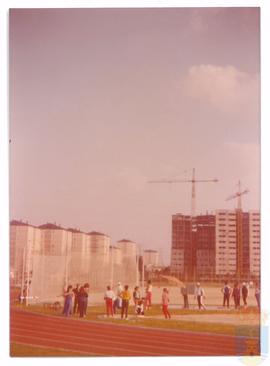 AGL 18
