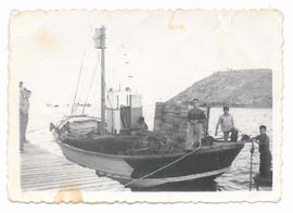 RA 02