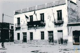 CAR 03