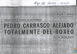 121-1