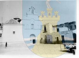Iglesia de la Purísima