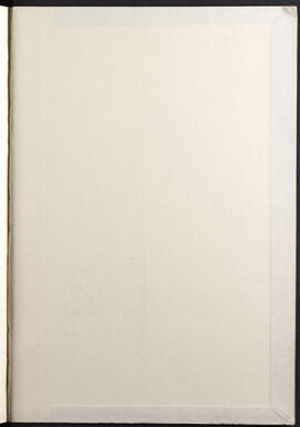 T9 210