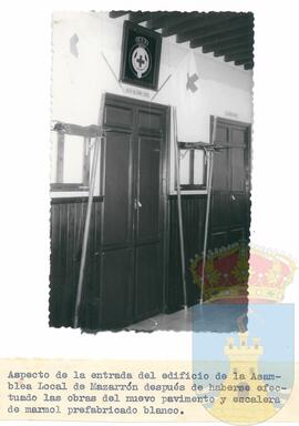 015