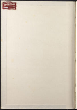 T7 02