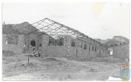 170