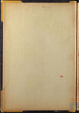 T2 02