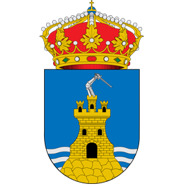 Ir a ARCHIVO MUNICIPAL DE MAZARRÓN