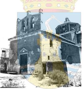 Iglesia de San Andrés Apóstol de Mazarrón