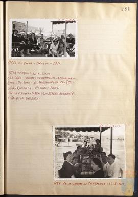 T2 229